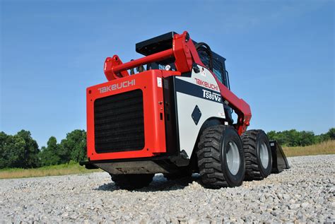 how to start a takeuchi skid steer|takeuchi skid steer dealer.